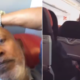 Passengers Onboard Air Asia X Flight Thought They Were Going To Die - World Of Buzz