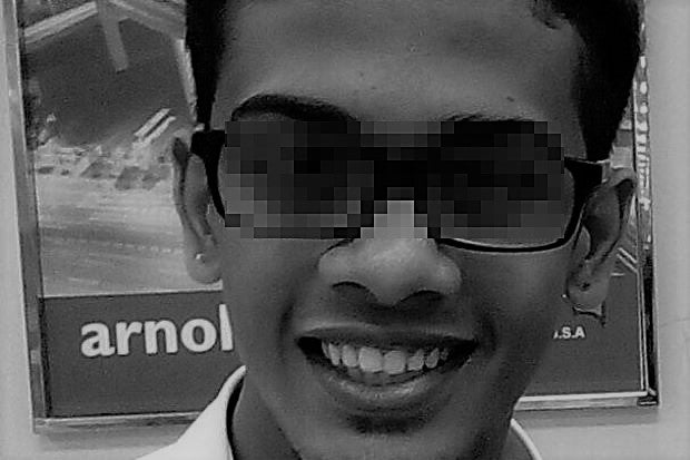 People are Sending Fake Messages Asking for Donations to Penang Teen's Family - World Of Buzz 1