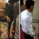 Pervert Hides Inside Female Toilet For 6 Hours, Busted In City Square Johor - World Of Buzz