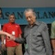 &Quot;Pkr Agrees To Appointing Dr. Mahathir As Opposition Leader&Quot; According To A Source - World Of Buzz