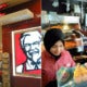 Selfless Kfc Staff Didn'T Charge Malaysian Man Buying Food For Orphans - World Of Buzz