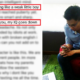 Singaporean Girl Insults Boyfriend Because She 'Wants To Make Him A Better Person' - World Of Buzz