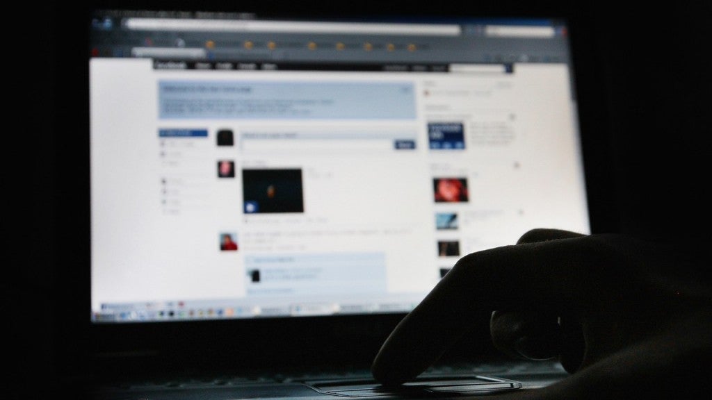 Singaporean Man Rapes Facebook Friend Multiple Times Just Hours After Meeting Her - World Of Buzz 3
