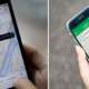 Spad Requires Uber And Grab To Include Panic Button In Their App - World Of Buzz 4