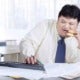 Study Shows People Who Just Started Working Tend To Overeat And Become Obese - World Of Buzz 6
