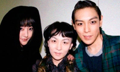 T.o.p'S Mother Declares Her Son Is Close To Dying And Wearing Oxygen Mask - World Of Buzz