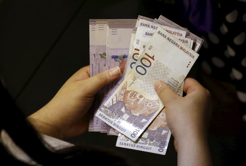 The Star's Employee Charged in Court for Receiving RM20,000 in Bribes - World Of Buzz 2