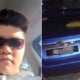 This Malaysian Man Should Be Role Model Of Every Driver, Here'S Why - World Of Buzz