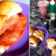 This Penang Stall Serves Sandwiches And Half-Boiled Eggs That Will Change Your Life! - World Of Buzz