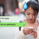 Top 11 Excuses Malaysians Give When They'Re Running Late - World Of Buzz 5
