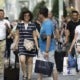 Tourism Tax Not Implemented Yet But 3,000 Chinese Tourists Already Cancelling Trip - World Of Buzz