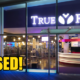 True Fitness Shuts Down After Malaysian Retiree Paid Rm8,000 For Lifetime Membership - World Of Buzz 1