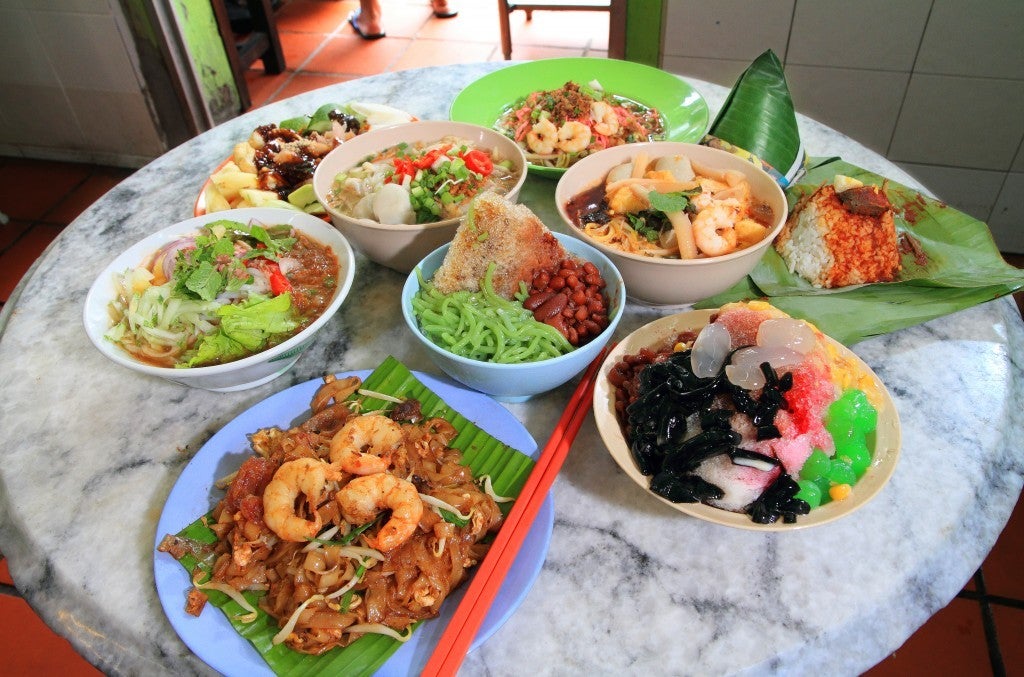 Want To Cuti-Cuti Malaysia? Here's Another Reason For You To Visit Penang - World Of Buzz 2
