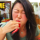 Xx Struggles Only Malaysians Who Can'T Eat Spicy Food Will Understand - World Of Buzz 4