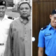Young Malaysian Cadet Beaten And Tortured To Death Over Laptop Dispute - World Of Buzz 6
