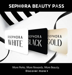 10 HACKS to save HUNDREDS of Ringgit in SEPHORA - World Of Buzz 12