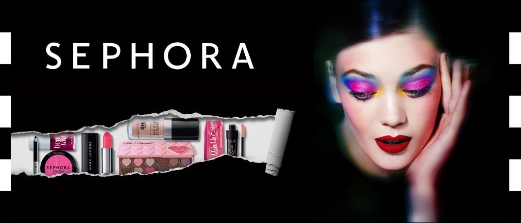 10 HACKS to save HUNDREDS of Ringgit in SEPHORA - World Of Buzz 2