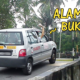 10 Things Every Malaysian Who'S Been To Driving School Know Too Well - World Of Buzz 12