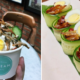 10 Wacky Nasi Lemak-Inspired Creations That Made Malaysians Go 'Wtf' - World Of Buzz 1