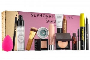 11 HACKS to save HUNDREDS of Ringgit in SEPHORA - World Of Buzz 2