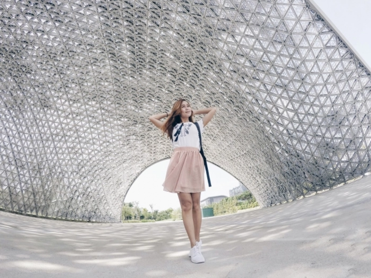 14 Most Insta-Worthy Gems In Singapore You Shouldn't Miss - World Of Buzz 7
