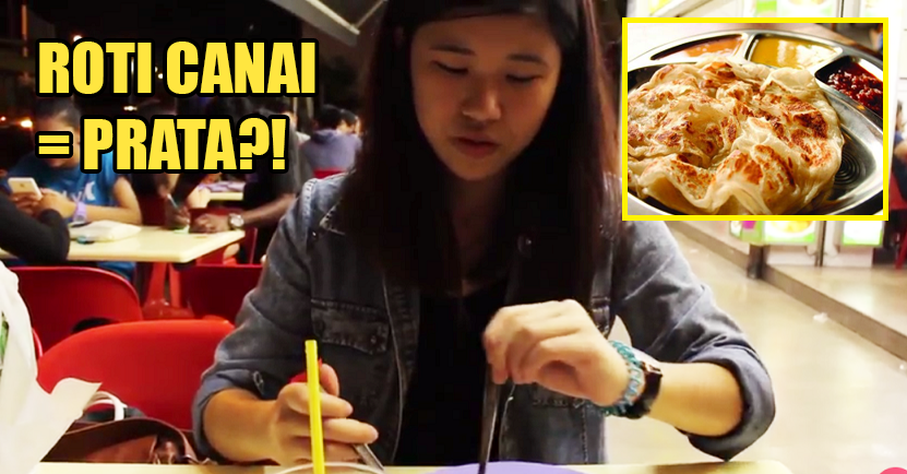 16 Things Only Malaysians Who Move To Singapore Will Understand - World Of Buzz