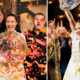29-Year Old Accountant From Johor Crowned Masterchef Australia 2017! - World Of Buzz