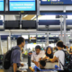 580,000 Ptptn Borrowers Blacklisted From Travelling, Here'S How You Check If You Are Too - World Of Buzz