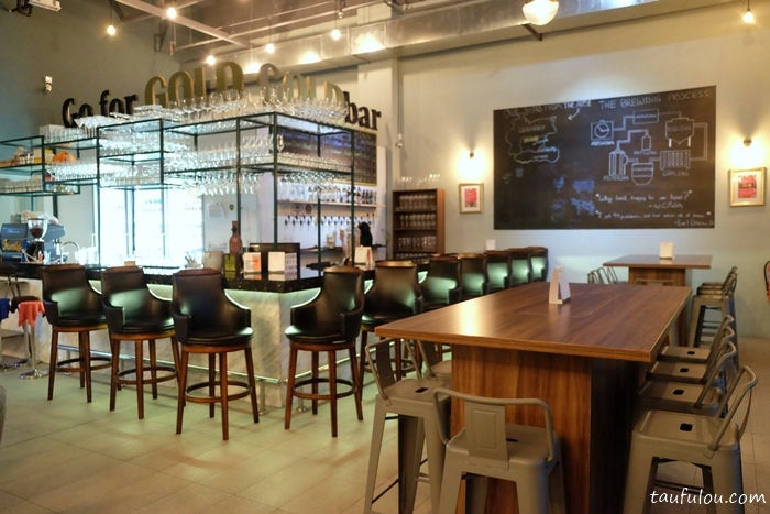 6 Craft Beer Bars in Klang Valley to Visit for Your Next Happy Hour Session - World Of Buzz 9