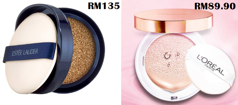 7 best Malaysian beauty dupes for high end brands that really work - World Of Buzz 4
