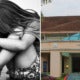 7-Year-Old Melaka Boy Reportedly Rapes Kindergarten Girl, Police Report Made - World Of Buzz 1