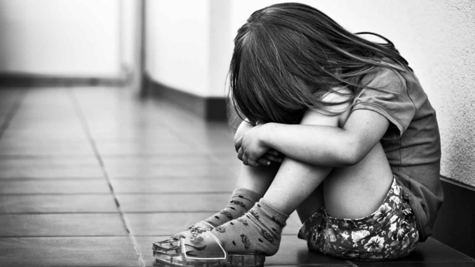 7-Year-Old Melaka Boy Reportedly Rapes Kindergarten Girl - World Of Buzz