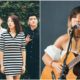 8 Malaysian Bands And Singers You Need To Check Out Today - World Of Buzz