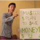 8 Super Easy Ways For Broke Malaysians To Save Money - World Of Buzz