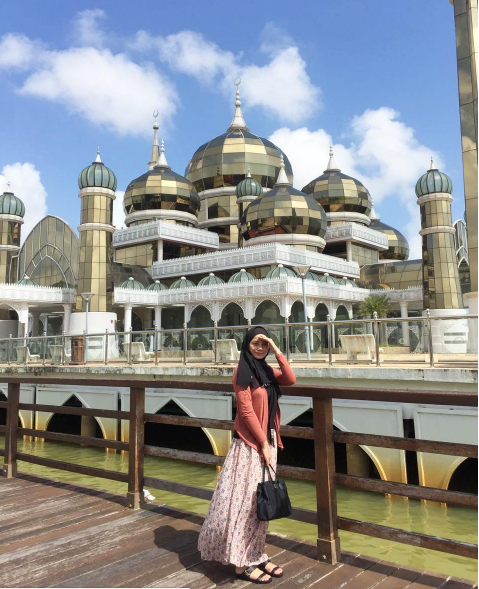 9 Hidden Insta-Worthy Spots In Malaysia You Absolutely Have To Visit - World Of Buzz 23