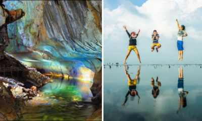9 Hidden Insta-Worthy Spots In Malaysia You Absolutely Have To Visit - World Of Buzz 27