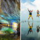 9 Hidden Insta-Worthy Spots In Malaysia You Absolutely Have To Visit - World Of Buzz 27