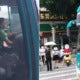 9-Year-Old Chinese Boy Steals Bus And Drives Around City For 40 Minutes - World Of Buzz 3