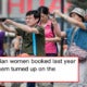 Airbnb Host From Uk Writes About Cheapskate Malaysian Guests, Netizens Ashamed - World Of Buzz