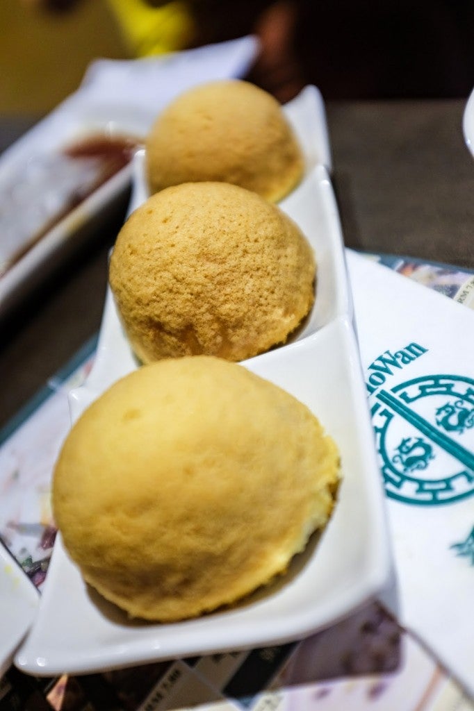 All Tim Ho Wan Outlets in Malaysia to Officially Close Down - World Of Buzz 2