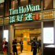 All Tim Ho Wan Outlets In Malaysia Will Officially Close Down - World Of Buzz