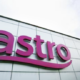 Astro Accused Of Being Racist, But Is It True? - World Of Buzz