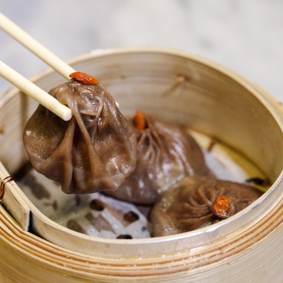 Bak Kut Teh Xiao Long Bao Is Now Available For A Limited Time In Singapore - World Of Buzz 1