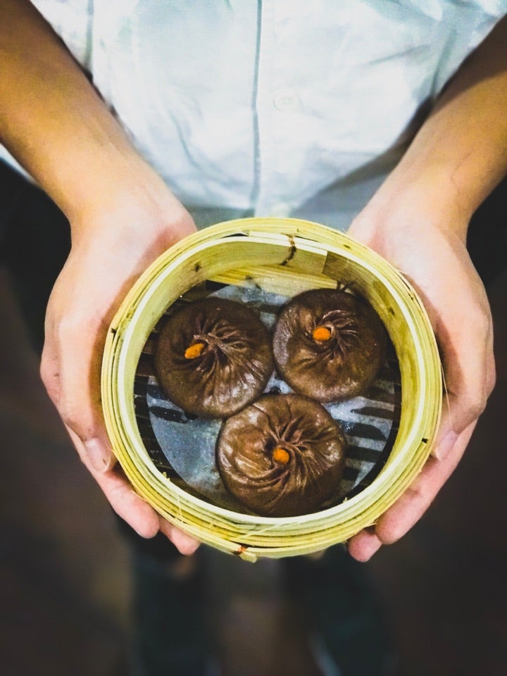 Bak Kut Teh Xiao Long Bao Is Now Available For A Limited Time In Singapore - World Of Buzz 2