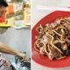 Char Kway Teow Seller Offers Cooking Lessons To Raise Funds For Cancer Treatment - World Of Buzz 5