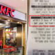 Did You Know Your Kfc Receipts Can Help You Get Discounts For More Chicken? - World Of Buzz 4