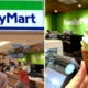 Familymart Opens Directly Opposite Sunway University, Offers Free Ice Cream - World Of Buzz 2