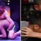 Former Swat Operator Adopts Orphans To Build An Underground Mma Fight Club - World Of Buzz 4