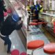 Gang Of Robbers Fail Spectacularly In Robbing Shah Alam Goldsmith - World Of Buzz 2