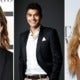 Henry Golding To Co-Star With Blake Lively And Anna Kendrick In New Hollywood Thriller - World Of Buzz